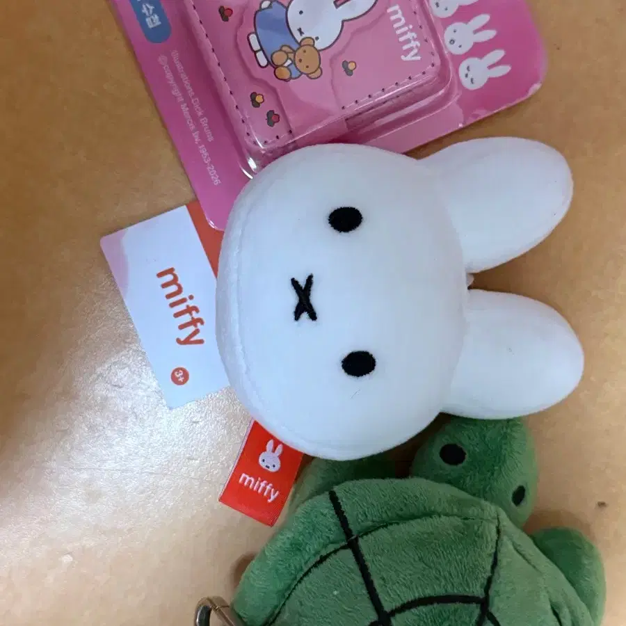 미피 (일괄)