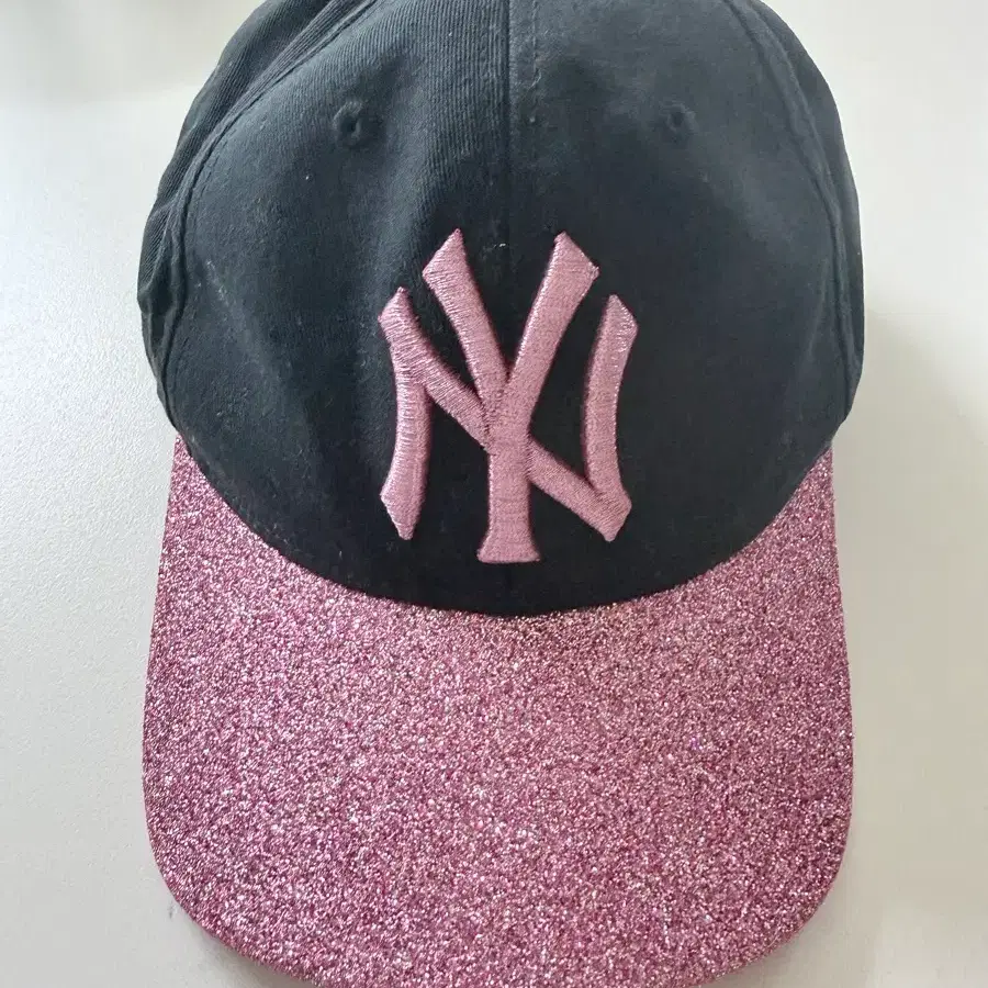 뉴욕 양키스 mlb 모자