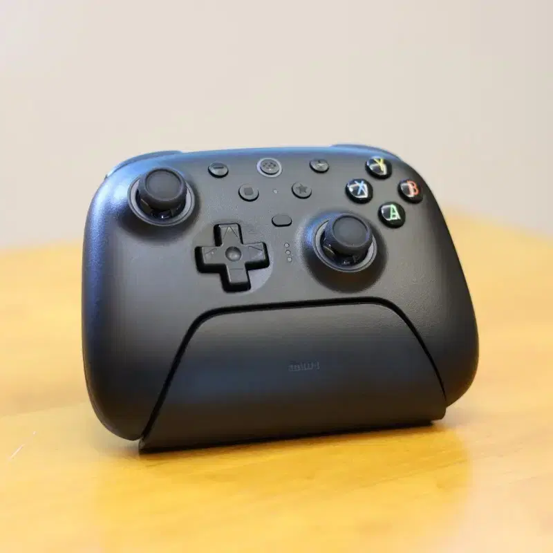 8BitDo Ultimate 2 Wireless Controller 얼티밋 팔얼2