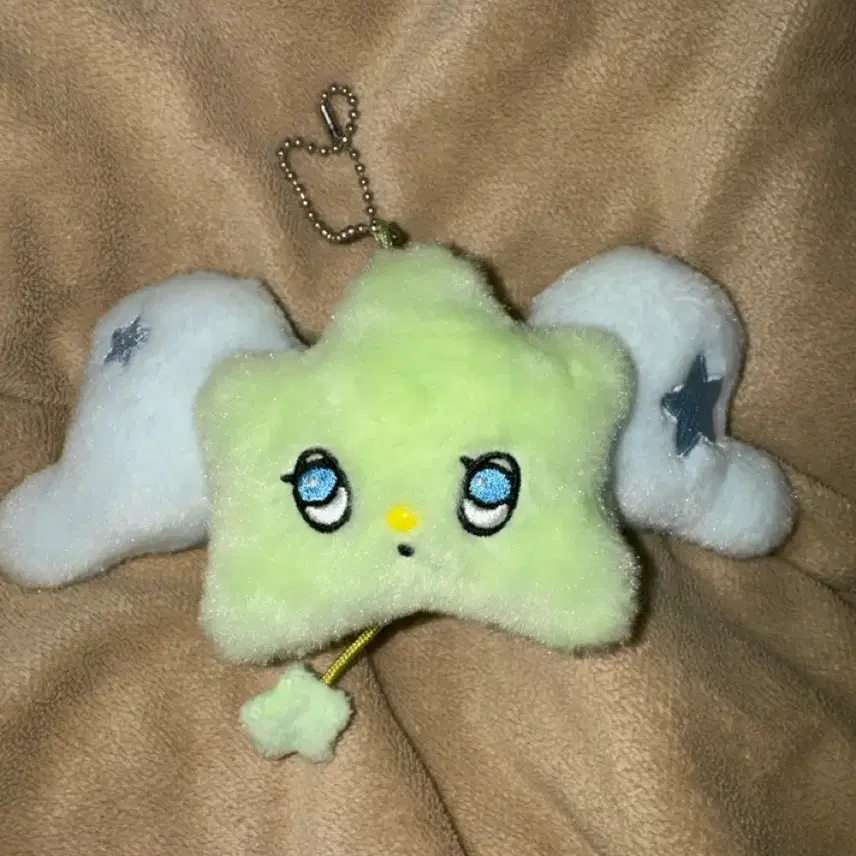 NCTウィッシュウィチュウエンシティウィッシュ