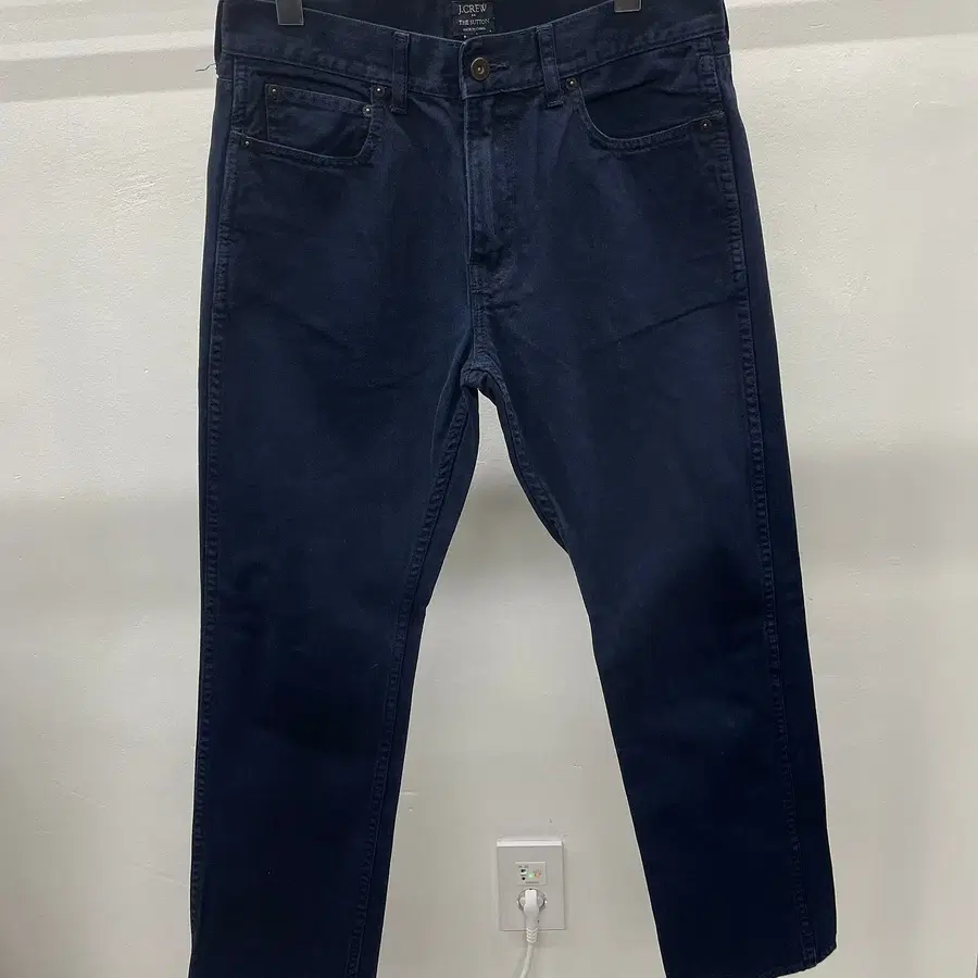 31인치)J.Crew 제이크루 데님 팬츠