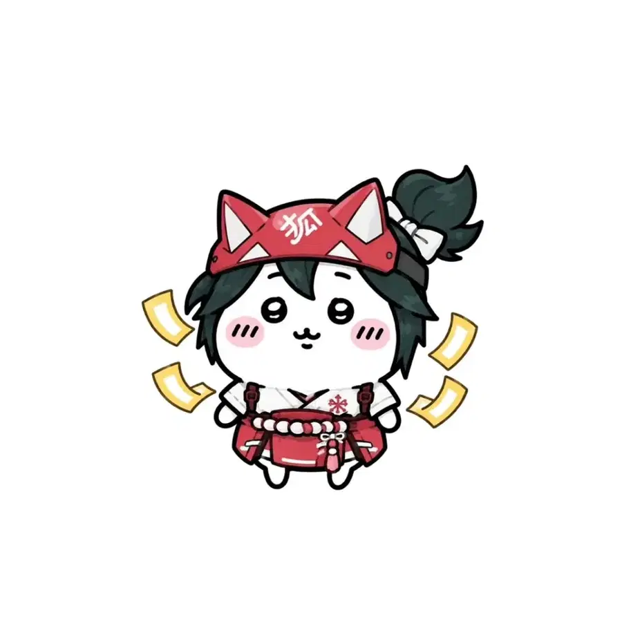 [삽니다] 로지텍 지슈라 2c (지슈라 미니)