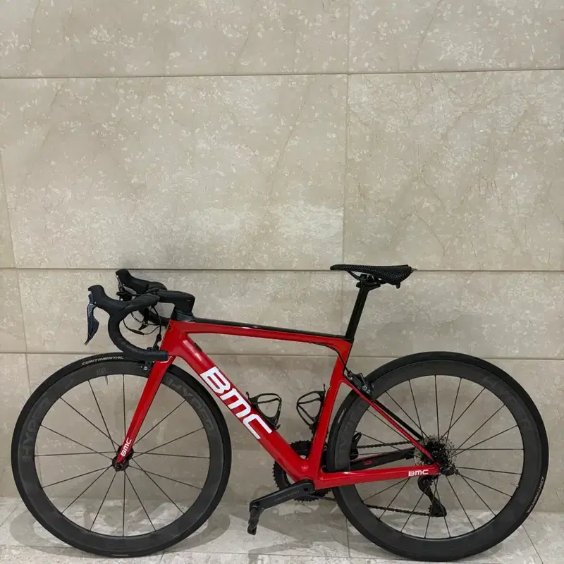 BMC 팀머신 SLR01 51사이즈 로드 자전거