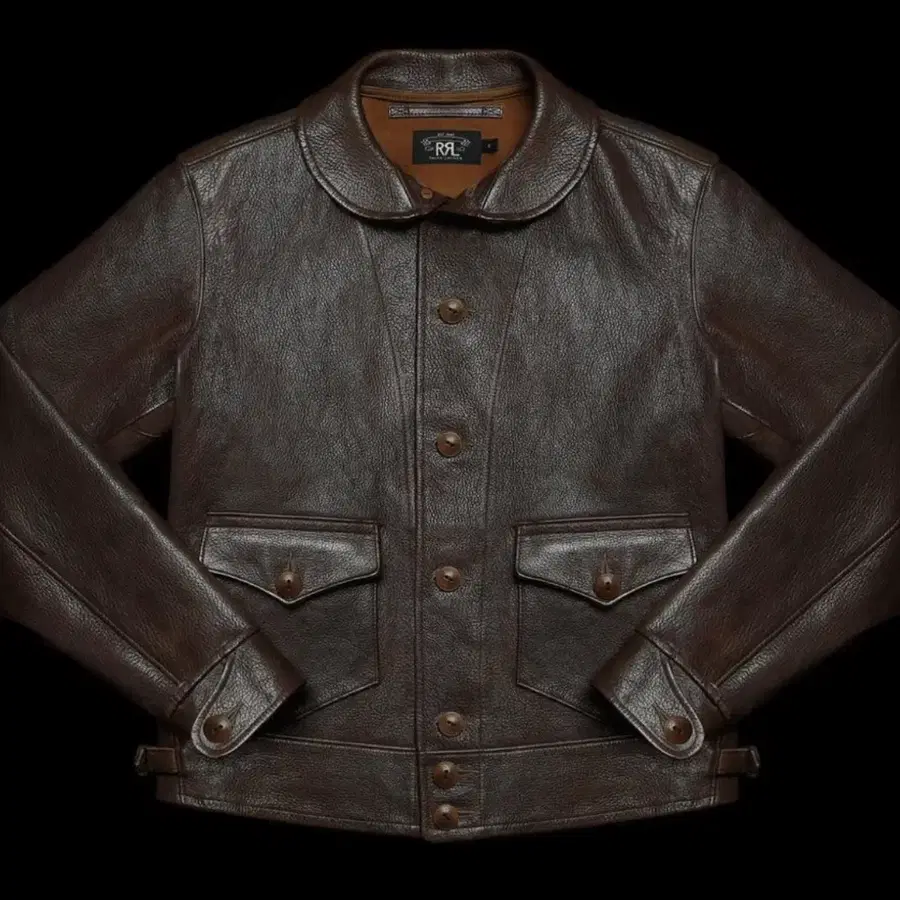 RRL 코삭