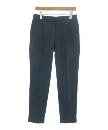 UNITED ARROWS 팬츠 (기타) 남성용