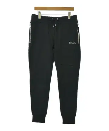 BALR. 스웨트 팬츠 남성용
