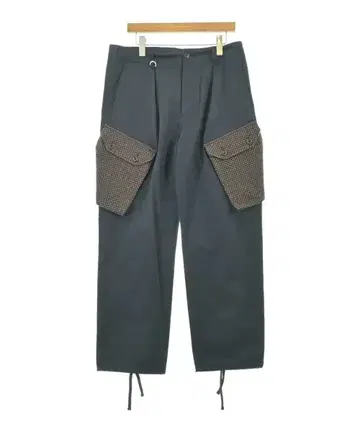 SOPHNET. 카고 팬츠 남성용