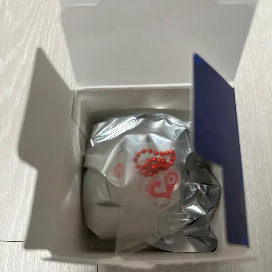 디지몬 랜덤 디지바이스 소라 판매