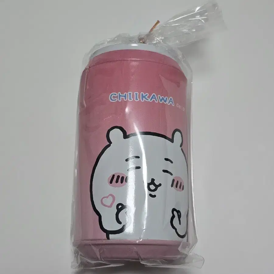 치이카와 저금통