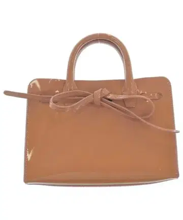 MANSUR GAVRIEL 숄더백 여성용