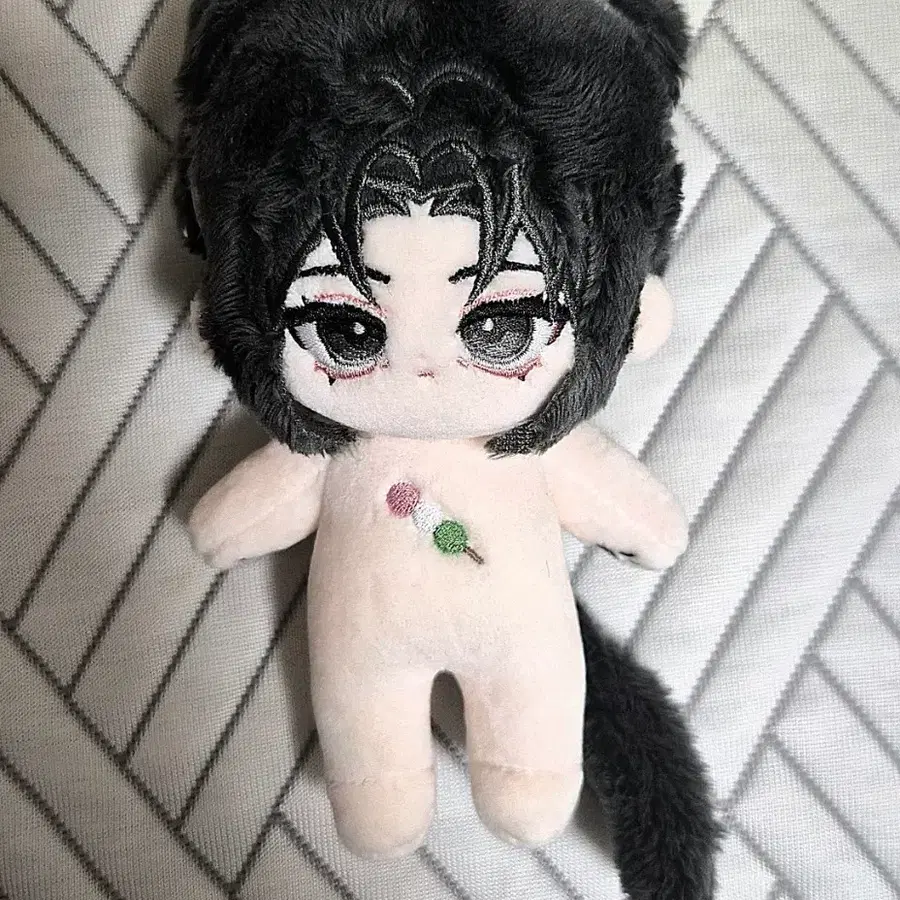 * [나루토] 나루토 우치하 이타치 속성 솜깅