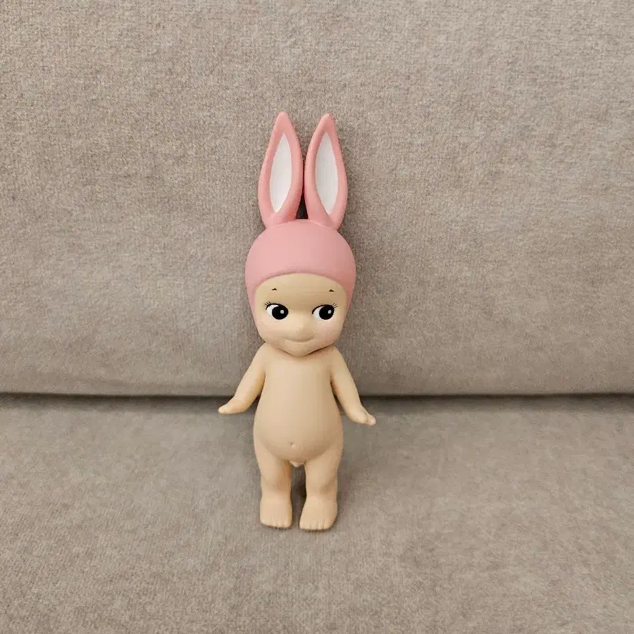 소니엔젤