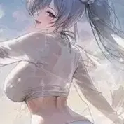 니케 신데렐라 타올 원가에 넘깁니다