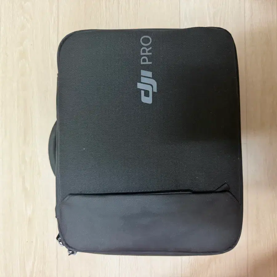 DJI RS2 Pro Combo 짐벌