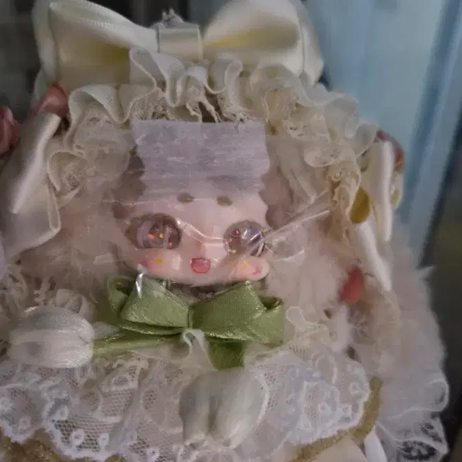 밤토끼v2특별판