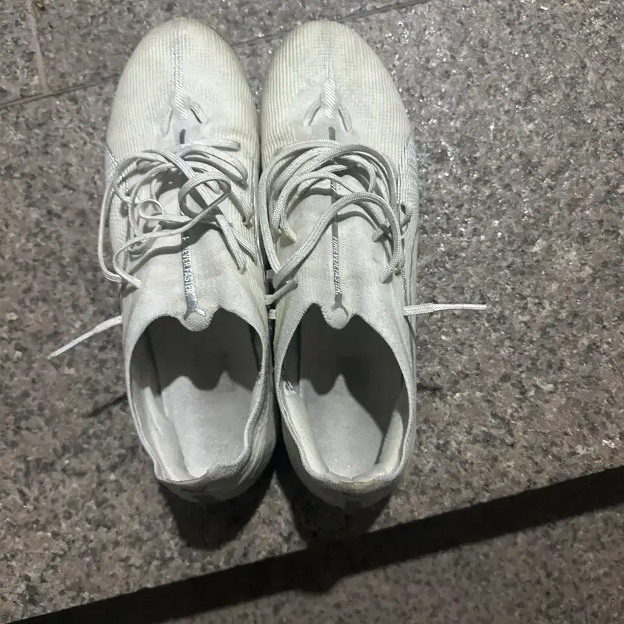 푸마 울트라 5 프로 fg 275
