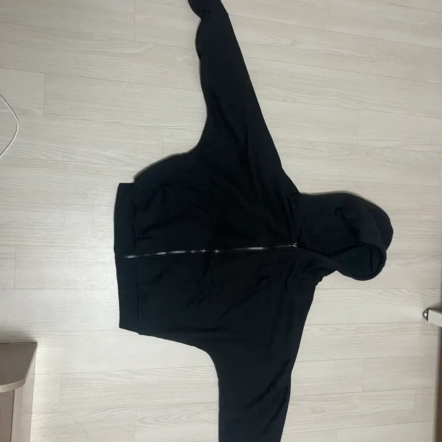 hd03