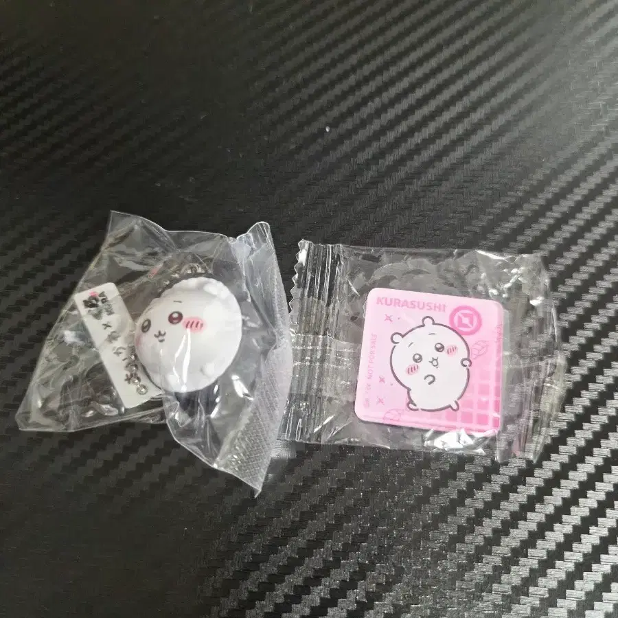 치이카와 쿠라스시
