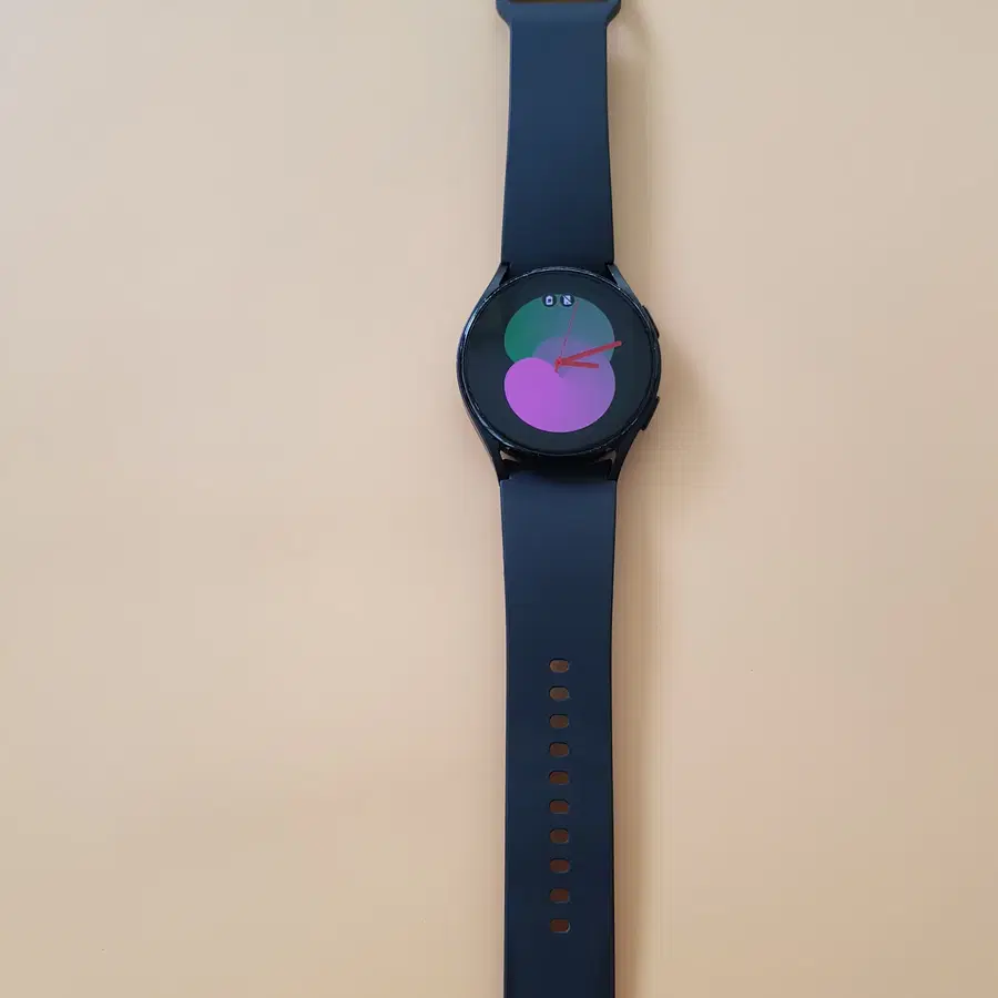 갤럭시워치5세대 40MM LTE(R905) 판매합니다