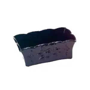 리멘트 화장품 정리함 식완 ( 코스메틱 )
