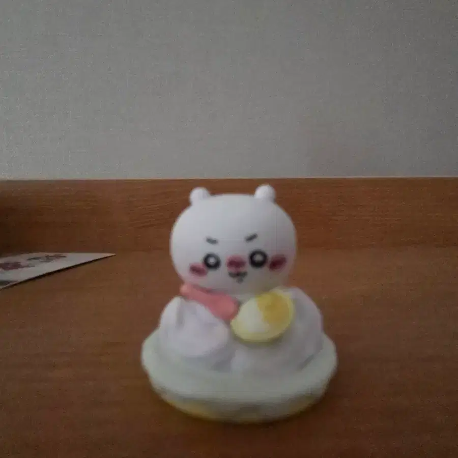 치이카와 가챠