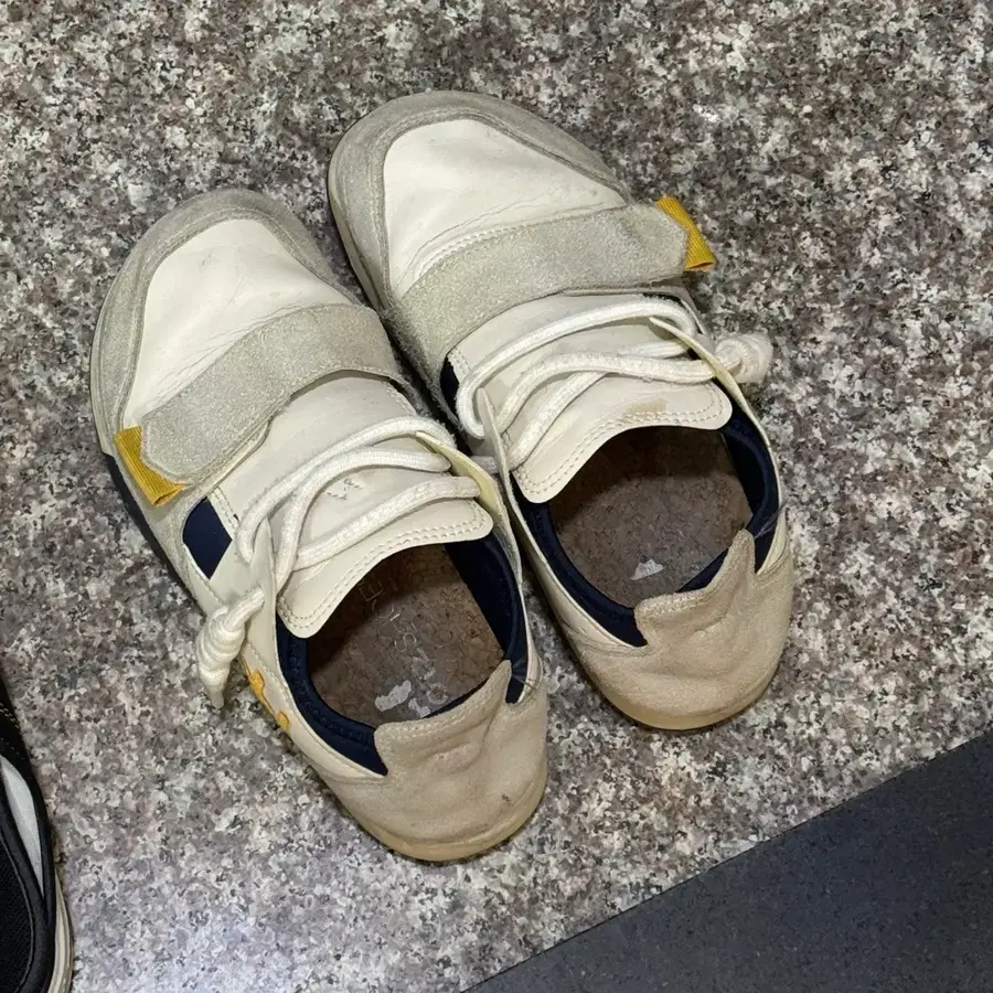 오찌 225