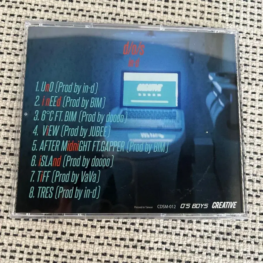 3번째 상품 이미지