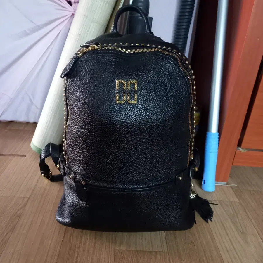 닥스 백팩