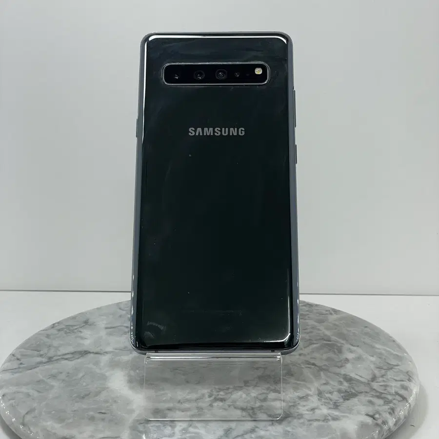 [S급] 갤럭시 S10 5G(마제스틱 블랙)