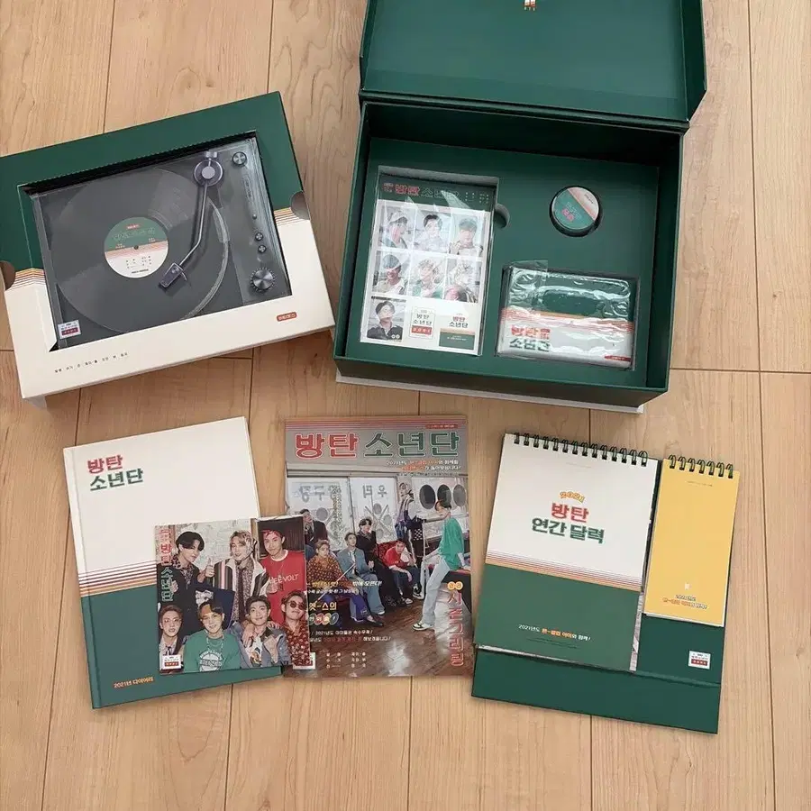 3번째 상품 이미지
