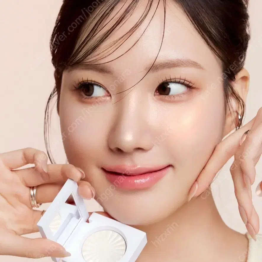 [새상품] 오프라 미니하이라이터 (오늘만 할인)