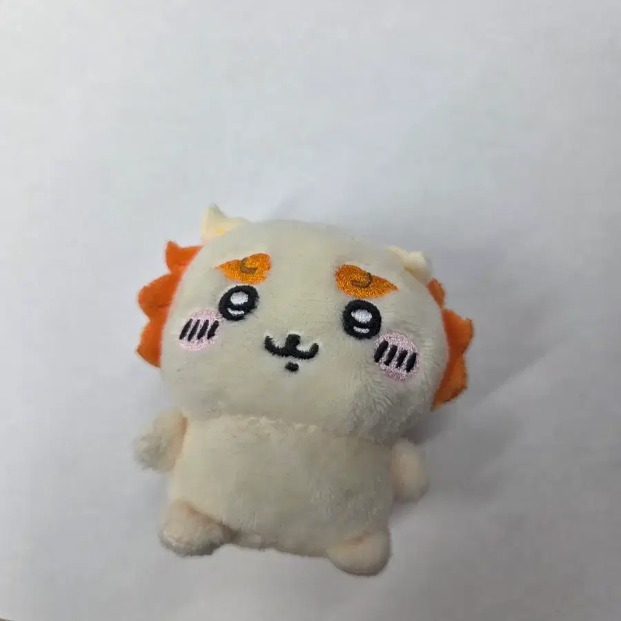 앉은 누이 시사