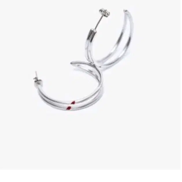 [미개봉/새제품] BTS 지민 귀걸이 Jimin Earring 아티스트메이드 ARTIST-MADE COLLECTION