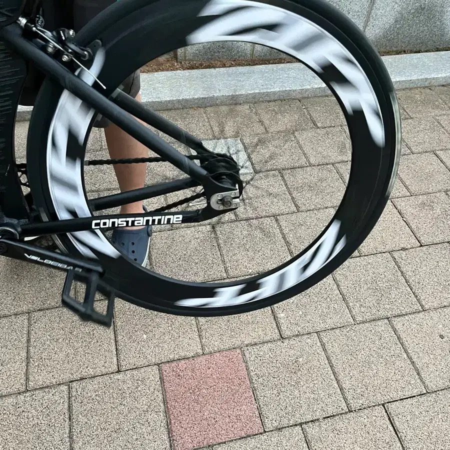 88림