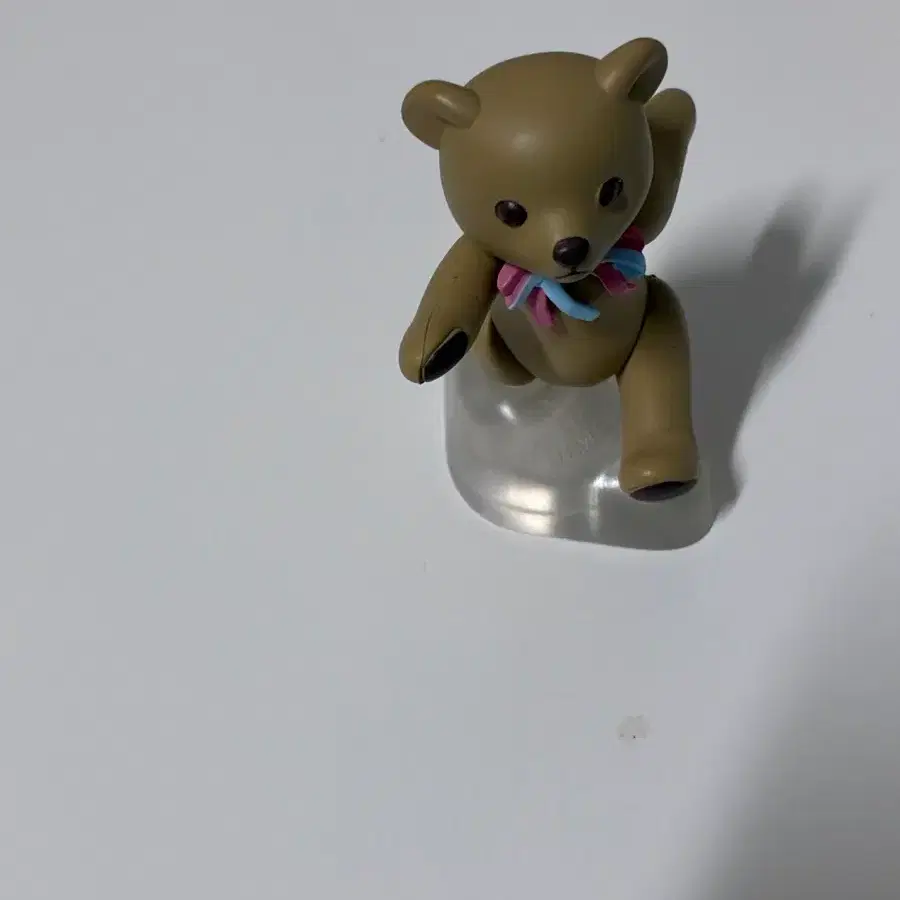 두랄루민 가챠