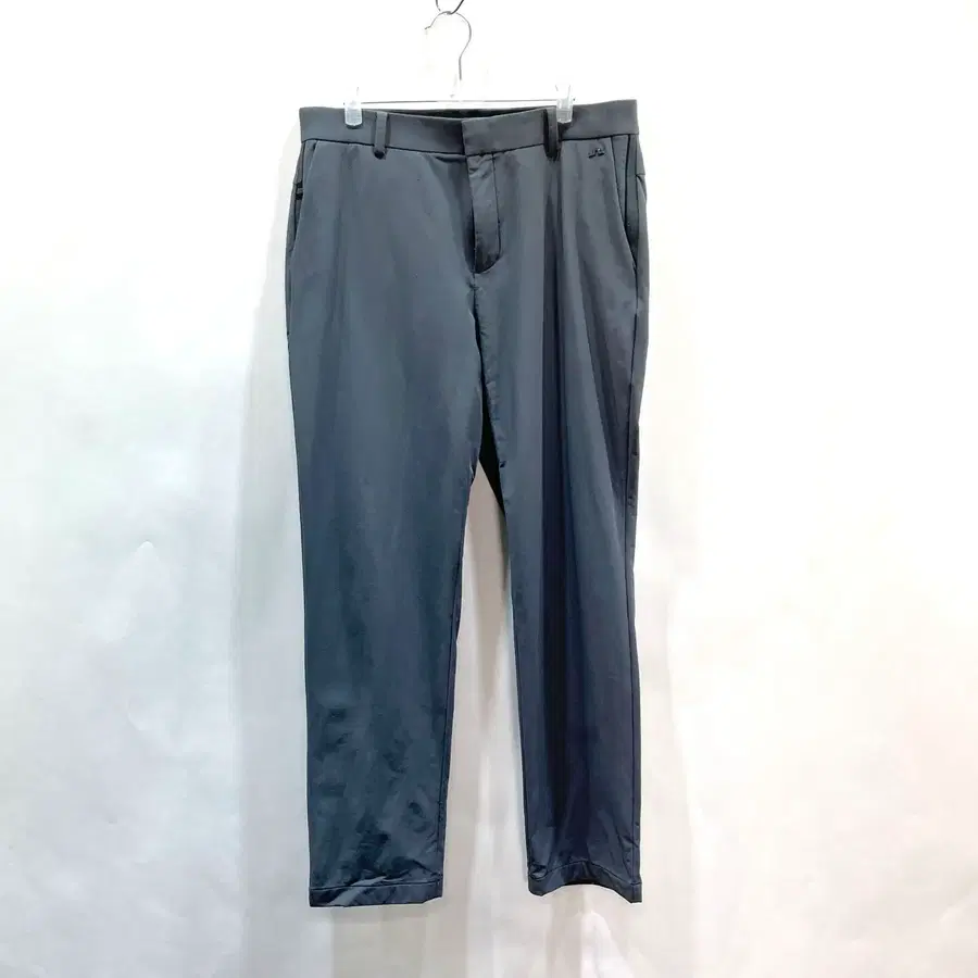 제이린드버그 25fw 남성골프바지 그레이 32