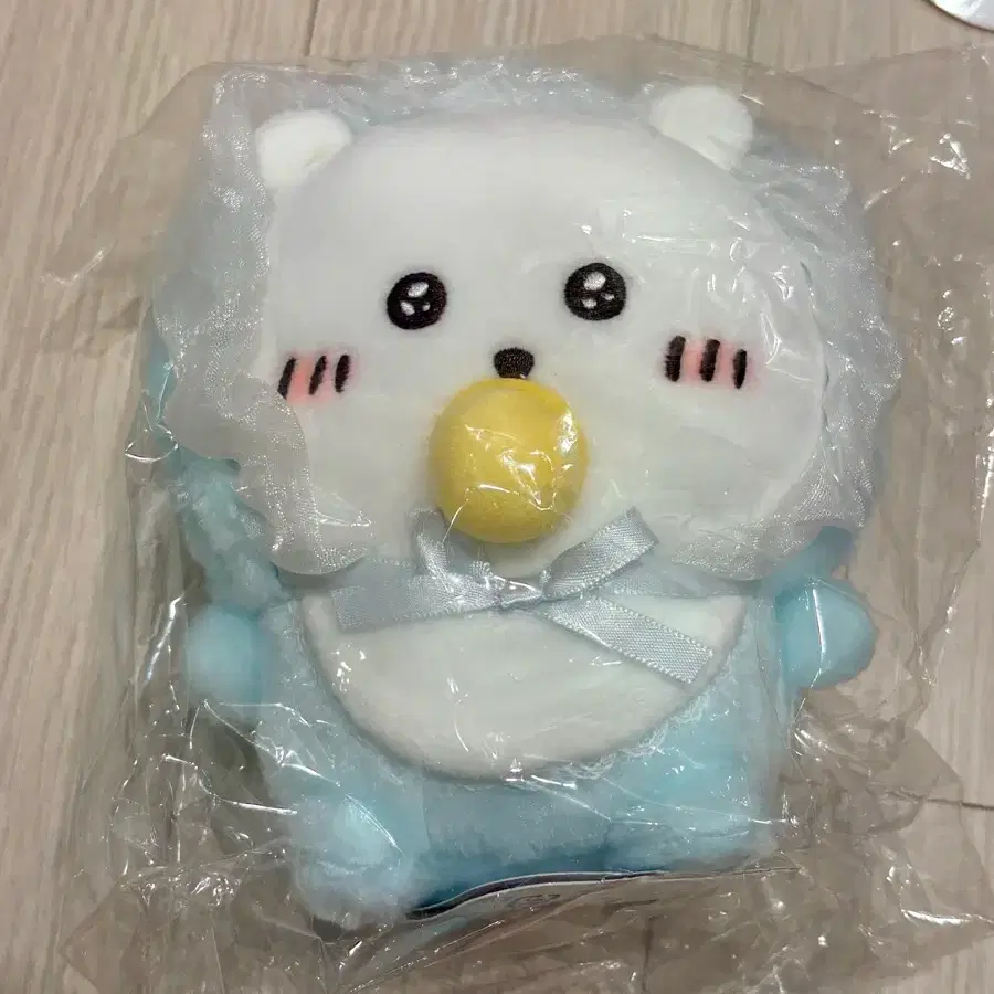 농담곰 베이비 담곰이 인형 미개봉