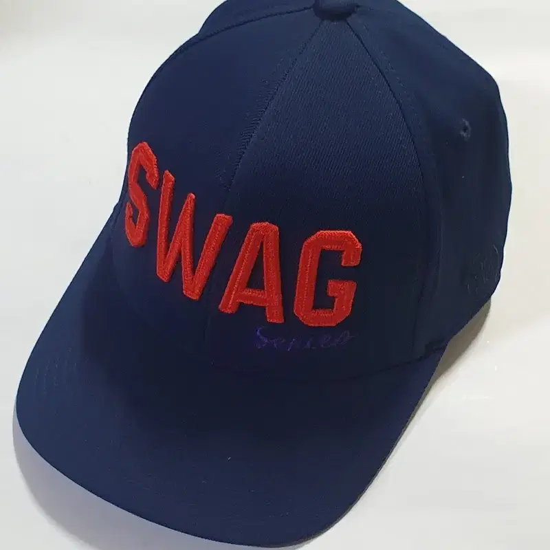 G/FORE 스웨그 네이비 SWAG 볼캡 OSFA 프리사이즈 미착용