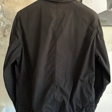 00s Comme des Garcons homme reversible jacket | 자켓 | 번개장터