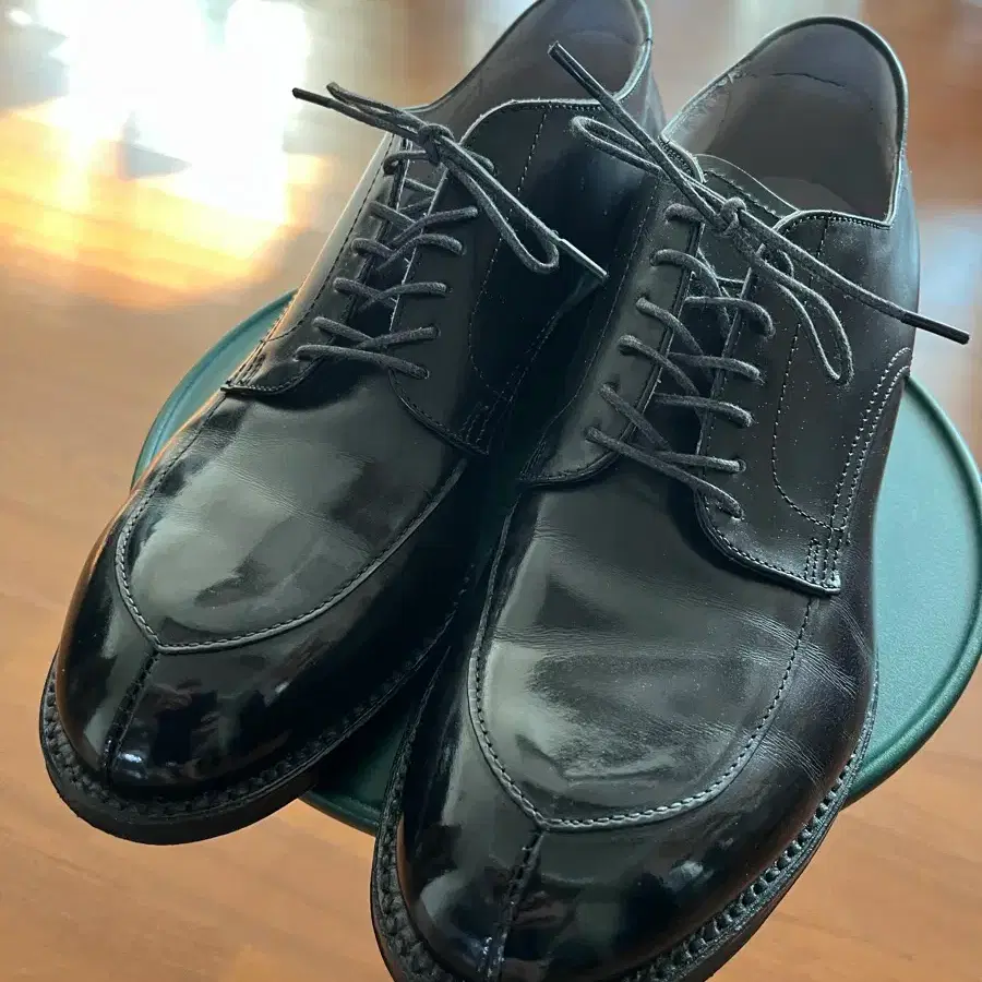 알든 539 v-tip 7.5(255)