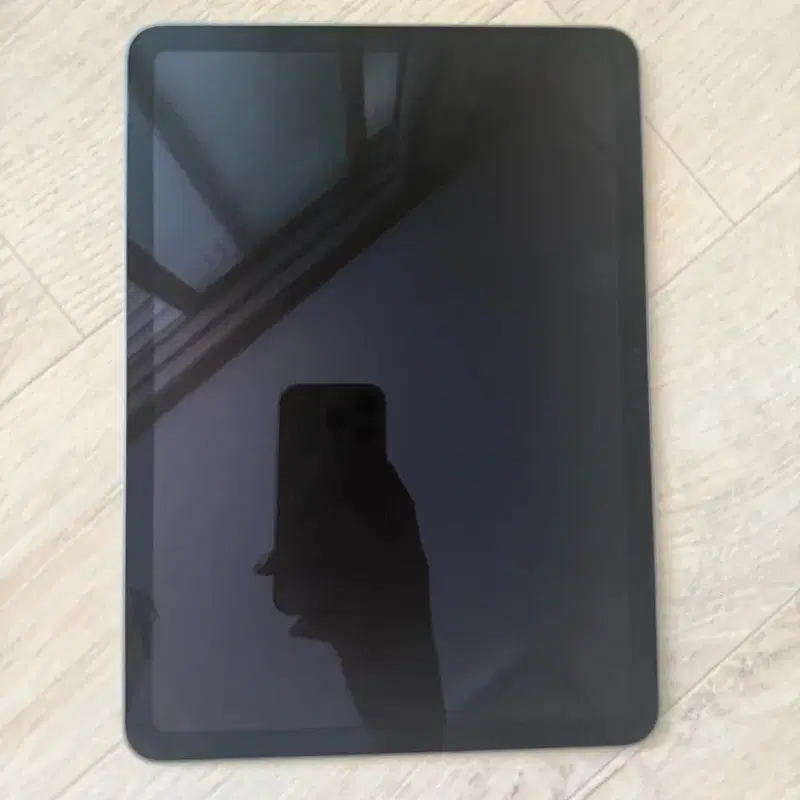 Apple 2026 아이패드 에어 11(M4 모델)128GB
