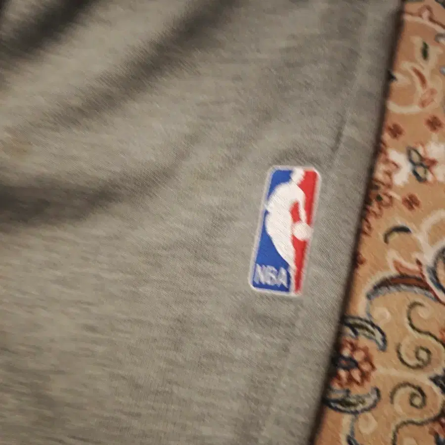 아디다스 NBA 트레이닝 팬츠