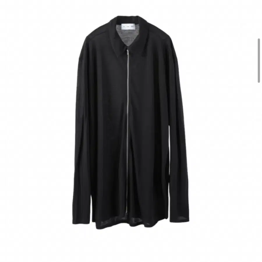 paf 5.0+ SHIRT RIGHT BLACK Lsize