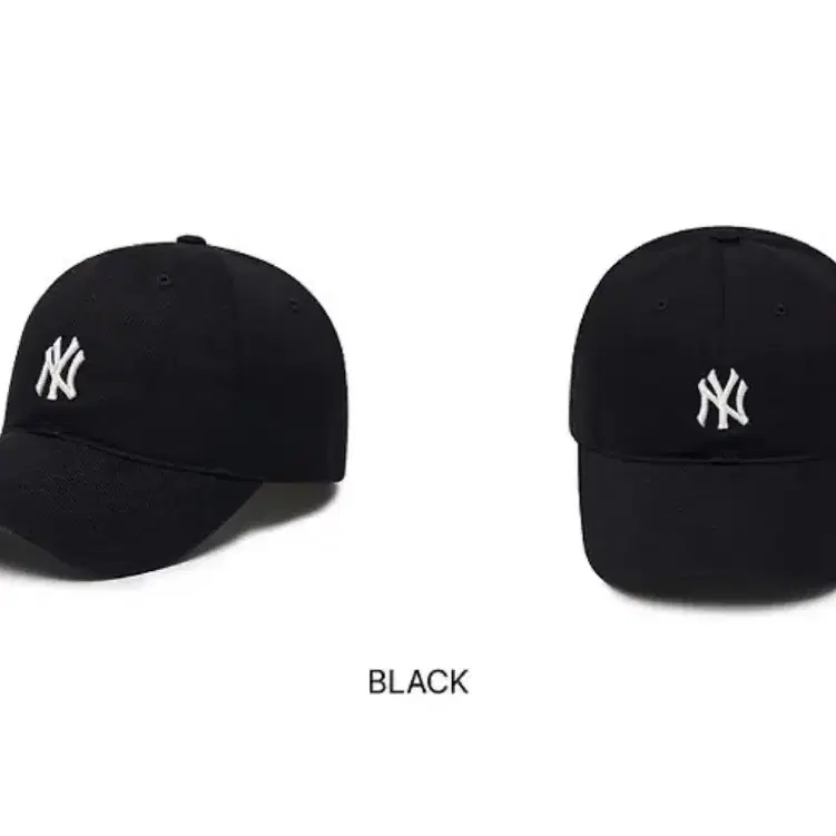 mlb 모자