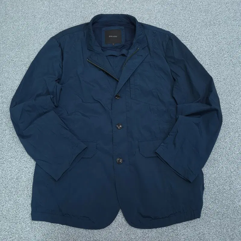 100 갤럭시 자켓 | 1009C29