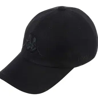 준지 X 카파/아데에러 X 퓨마 볼캡