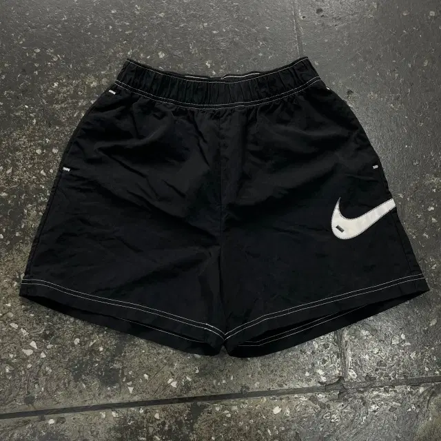 100 나이키 빅스우시 반바지
