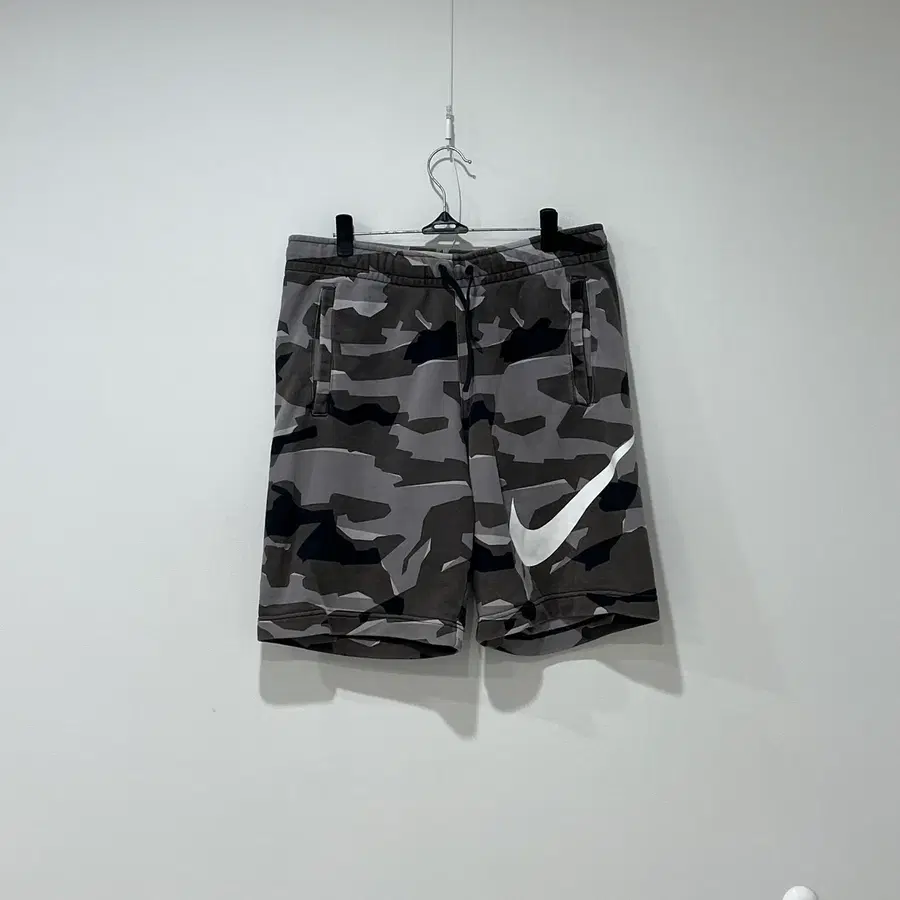 NIKE 나이키 트레이닝 숏팬츠