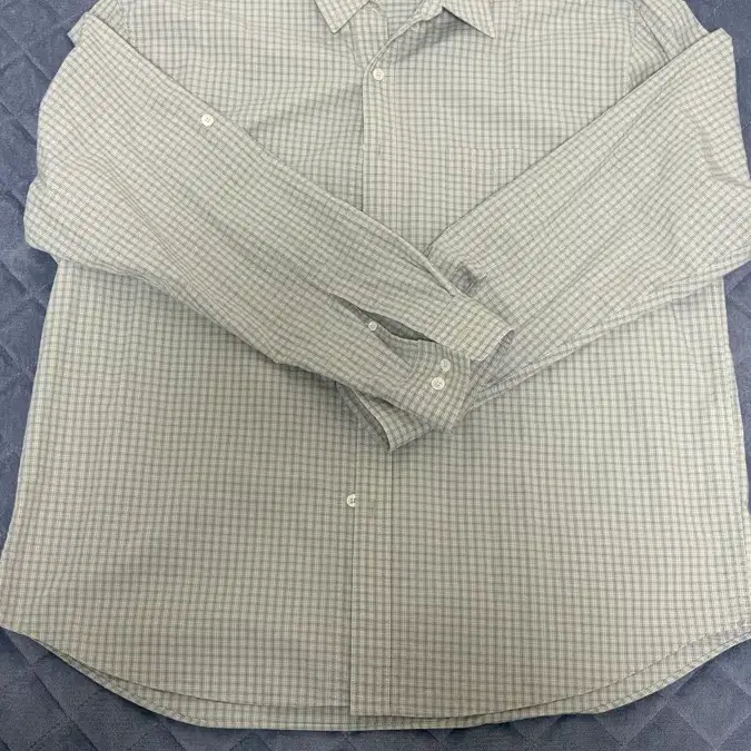[3] ham green grandpa shirts