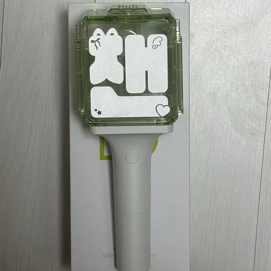 nct 엔시티 드림 뉴믐